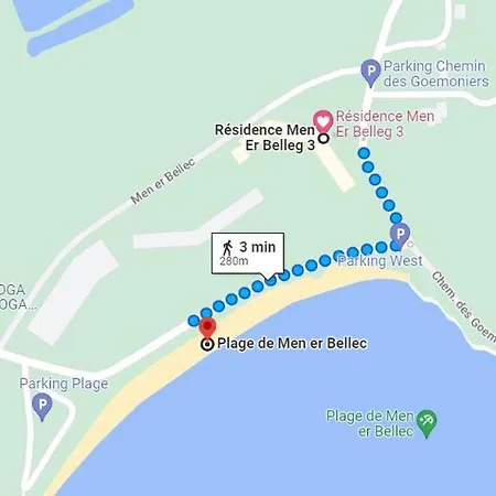 T2 Ito A 100m De La